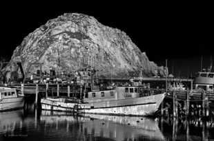 Morro Bay-5553.jpg Morro Bay-5553.jpg